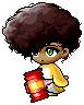 BlaadjeThee